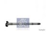 MERI 21222188 Brake Shaft